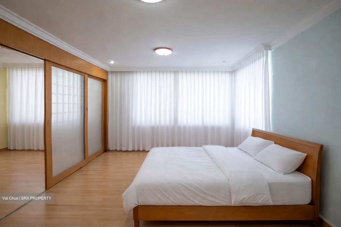 Upper Serangoon Road (D19), Semi-Detached #536506661